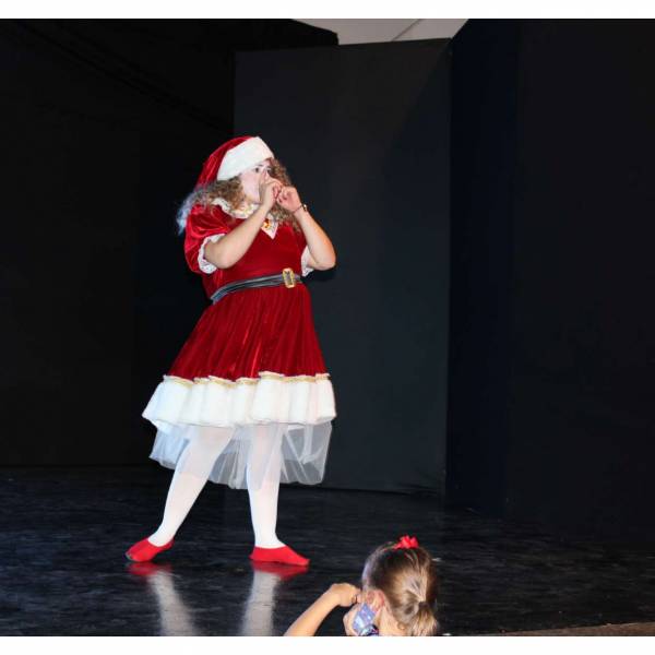 NATAL DE FE E MAGIA (85).jpg